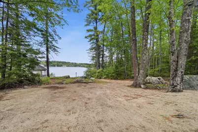 4 Clark Island Road, Amherst, NH 03031 - Photo 41