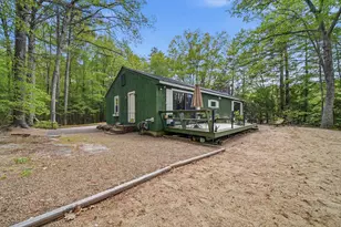 4 Clark Island Rd, Amherst, NH 03031 - Photo 25