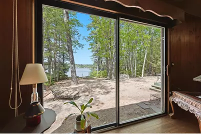 4 Clark Island Road, Amherst, NH 03031 - Photo 13