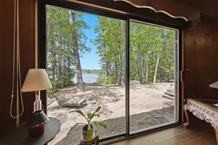 4 Clark Island Rd, Amherst, NH 03031 - Photo 13