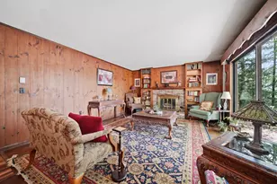 4 Clark Island Rd, Amherst, NH 03031 - Photo 19