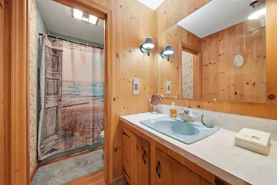 4 Clark Island Road, Amherst, NH 03031 - Photo 21