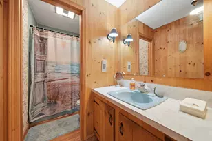 4 Clark Island Rd, Amherst, NH 03031 - Photo 21