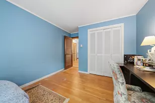 4 Clark Island Rd, Amherst, NH 03031 - Photo 23