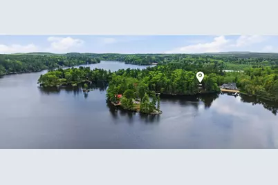 4 Clark Island Road, Amherst, NH 03031 - Photo 35