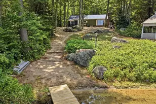 4 Clark Island Rd, Amherst, NH 03031 - Photo 3