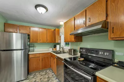 73 Evergreen Avenue, Franklin, NH 03235 - Photo 13