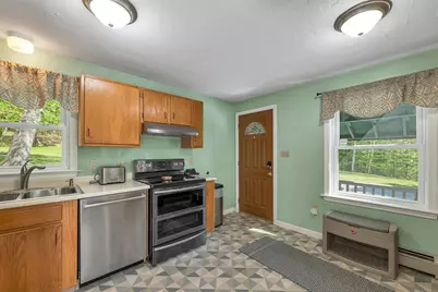 73 Evergreen Avenue, Franklin, NH 03235 - Photo 11