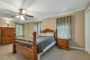 73 Evergreen Ave, Franklin, NH 03235 - Photo 25
