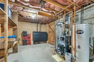 73 Evergreen Ave, Franklin, NH 03235 - Photo 33
