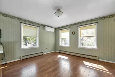 73 Evergreen Avenue, Franklin, NH 03235 - Photo 9