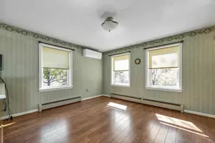73 Evergreen Ave, Franklin, NH 03235 - Photo 9