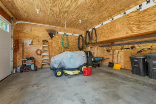 73 Evergreen Ave, Franklin, NH 03235 - Photo 37