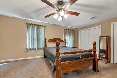 73 Evergreen Avenue, Franklin, NH 03235 - Photo 23
