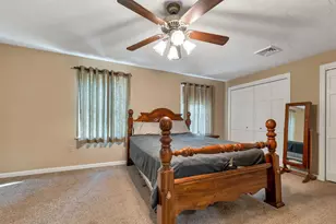 73 Evergreen Ave, Franklin, NH 03235 - Photo 23