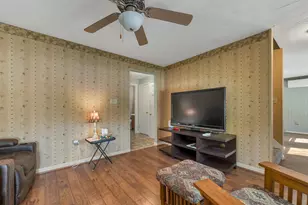 73 Evergreen Ave, Franklin, NH 03235 - Photo 19
