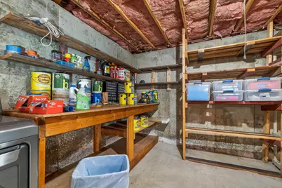 73 Evergreen Avenue, Franklin, NH 03235 - Photo 31