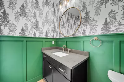 17 Rising Ridge Road, Campton, NH 03223 - Photo 25