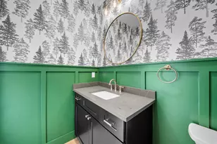 17 Rising Ridge Rd, Campton, NH 03223 - Photo 25