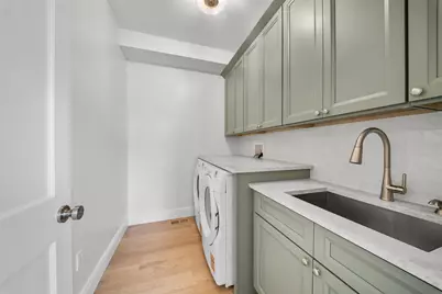 17 Rising Ridge Road, Campton, NH 03223 - Photo 23