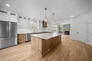 17 Rising Ridge Rd, Campton, NH 03223 - Photo 11