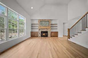 17 Rising Ridge Rd, Campton, NH 03223 - Photo 5