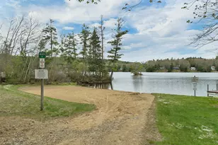 21 Grape Ave, Gilmanton, NH 03237 - Photo 11