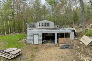 21 Grape Ave, Gilmanton, NH 03237 - Photo 15