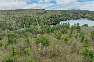21 Grape Ave, Gilmanton, NH 03237 - Photo 7