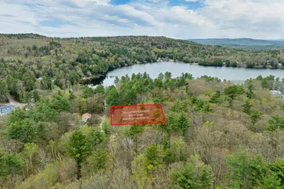 21 Grape Avenue, Gilmanton, NH 03237 - Photo 1