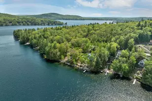157 N Shore Rd, New Durham, NH 03855 - Photo 41