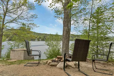 157 North Shore Road, New Durham, NH 03855 - Photo 33