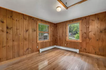 157 North Shore Road, New Durham, NH 03855 - Photo 17
