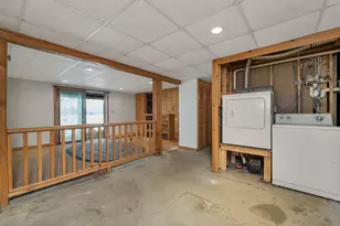 157 N Shore Rd, New Durham, NH 03855 - Photo 23