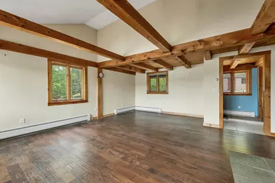 157 North Shore Road, New Durham, NH 03855 - Photo 7