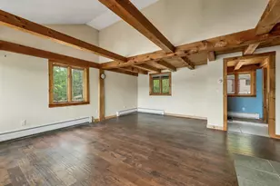 157 N Shore Rd, New Durham, NH 03855 - Photo 7