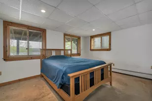 157 N Shore Rd, New Durham, NH 03855 - Photo 27