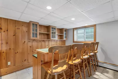 157 North Shore Road, New Durham, NH 03855 - Photo 25