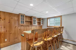 157 N Shore Rd, New Durham, NH 03855 - Photo 25