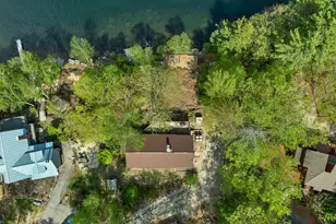 157 N Shore Rd, New Durham, NH 03855 - Photo 39