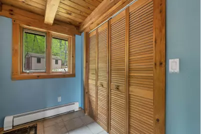 157 North Shore Road, New Durham, NH 03855 - Photo 29
