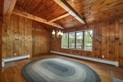 157 North Shore Road, New Durham, NH 03855 - Photo 11