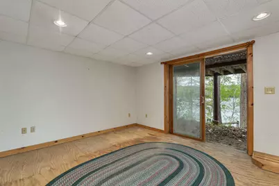 157 North Shore Road, New Durham, NH 03855 - Photo 19