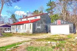 319 Main St, Plaistow, NH 03865 - Photo 5