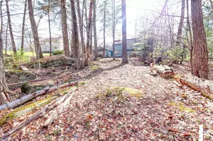 319 Main St, Plaistow, NH 03865 - Photo 37