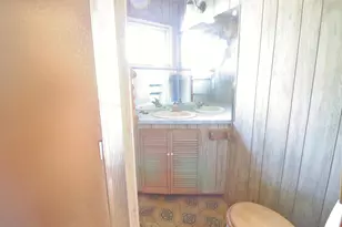 319 Main St, Plaistow, NH 03865 - Photo 17