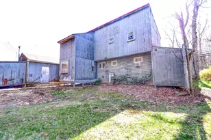 319 Main St, Plaistow, NH 03865 - Photo 31