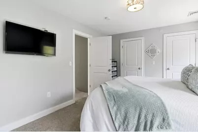 316 Tucker Mill Road, New Boston, NH 03070 - Photo 23