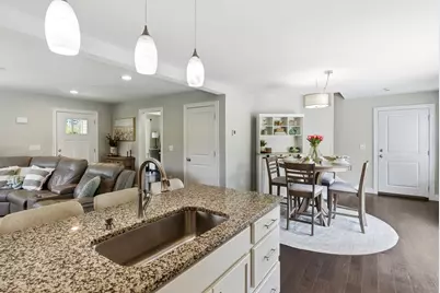 316 Tucker Mill Road, New Boston, NH 03070 - Photo 11