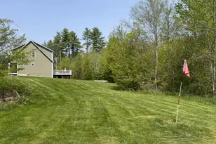 316 Tucker Mill Rd, New Boston, NH 03070 - Photo 33